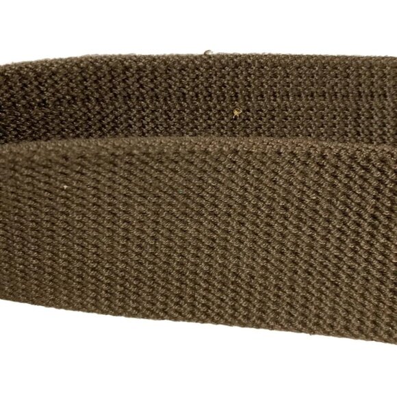 LOUIS VUITTON Pochette Gange Monogram Backpack 757-072325 - Picture 8 of 14